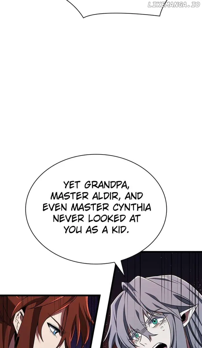 The Beginning After the End Chapter 181 image 035_optimized